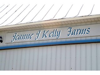 Property photo 60 - LAND AUCTION - 700+/- ACRES OFFERED IN 16 TRACTS IN ALLEN COUNTY, INDIANA